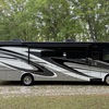 RV for Sale: 2021 ALLEGRO OPEN ROAD 34PA