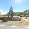 Mobile Home for Sale: 2 Bed 2 Bath 2000 Mobile Home