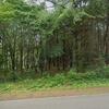 Mobile Home for Sale: 2004 Mobile Home
