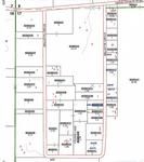 Photo of Mobile Home Lot
