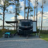 RV for Sale: 2021 ROCKWOOD SIGNATURE TRAVEL TRAILER 8263MBR