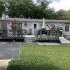 Mobile Home for Sale: 3 Bed 3 Bath 1998 Mobile Home