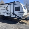 RV for Sale: 2022 SURVEYOR 19BHLE