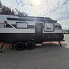 RV for Sale: 2022 HQ17