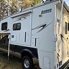 RV for Sale: 2008 992