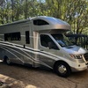 RV for Sale: 2022 VIEW 24D