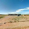 Mobile Home for Sale: 3 Bed 2 Bath 1996 Mobile Home
