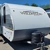 RV for Sale: 2026 WILDWOOD X LITE 273QBXL