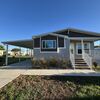 Mobile Home for Sale: 3 Bed 2 Bath 2018 Champion