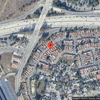 Mobile Home for Sale: 2 Bed 2 Bath 1983 Mobile Home