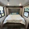 RV for Sale: 2022 Micro Minnie 2108DS