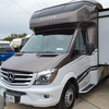 RV for Sale: 2019 WAYFARER 24 TW