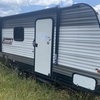 RV for Sale: 2020 LANTERN LT 17B