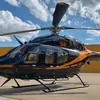 7166/bell-429-2012-flightmarket-id-7166-46480.webp