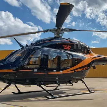 7166/bell-429-2012-flightmarket-id-7166-46480.webp