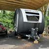 RV for Sale: 2022 REAL-LITE MINI 189