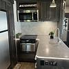 RV for Sale: 2020 ATTITUDE ICONIC 2814IK