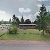 Mobile Home for Sale: 3 Bed 1 Bath 1987 Mobile Home