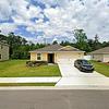Mobile Home for Sale: 2019 Mobile Home