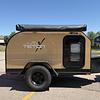 RV for Sale: 2018 OTHER