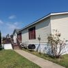 Mobile Home for Sale: 3 Bed 2 Bath 2011 Cmh Manufacturing, Inc