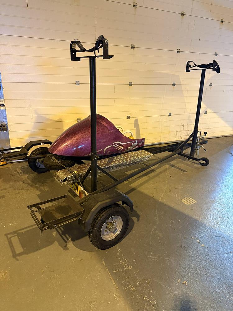 807644dd-e741-11f0-87ea-b4e35605155b