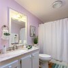 Mobile Home for Sale: In Park - Bend, OR, Bend, OR
