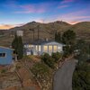 Mobile Home for Sale: Mobile Home - Wofford Heights, CA, Wofford Heights, CA