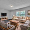 Mobile Home for Sale: Mobile-Perm. Foundation, Mobile Home - Anderson, SC, Anderson, SC