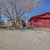 Mobile Home for Sale: Ranch, Manufactured Home - Helena, MT, Helena, MT