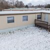 Mobile Home for Sale: Mobile Home, Mobile/Manufactured - Mandan, ND, Mandan, ND