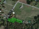Photo of Mobile Home Lot