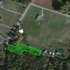 Photo of Mobile Home Lot