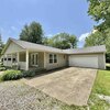 Mobile Home for Sale: Manuf. Home/Mobile Home - Linton, IN, Linton, IN