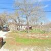 Mobile Home for Sale: 1997 Mobile Home
