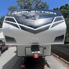 RV for Sale: 2021 REFLECTION 311BHS