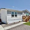 Mobile Home for Sale: 3 Bed 2 Bath 2025 Champion