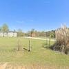 Mobile Home for Sale: 2020 Mobile Home