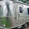 RV for Sale: 2020 CARAVEL 22FB