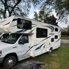 RV for Sale: 2017 CONQUEST C 6256