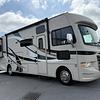RV for Sale: 2015 ACE 30.1