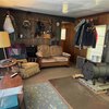 Photo of Mobile Home Lot