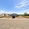 Mobile Home for Sale: 3 Bed 2 Bath 1986 Mobile Home