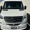 RV for Sale: 2022 STRADA 170 EXT LOUNGE