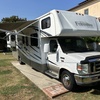 RV for Sale: 2013 Forester 3121DS