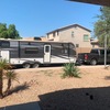 RV for Sale: 2016 SPRINGDALE 260TBWE