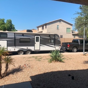 Thumbnail of RV