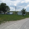 Photo of Mobile Home Park