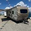 RV for Sale: 2019 ROCKWOOD 2706WS