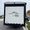 RV for Sale: 2023 ALTA 2400KTH